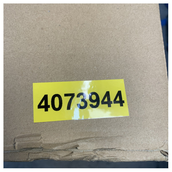 Kohler 330510072 Originalni zračni filter