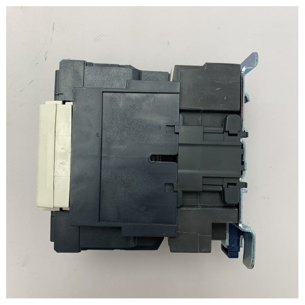 Schneider LC1 D80V7 3X 80A - 400V SWITCH