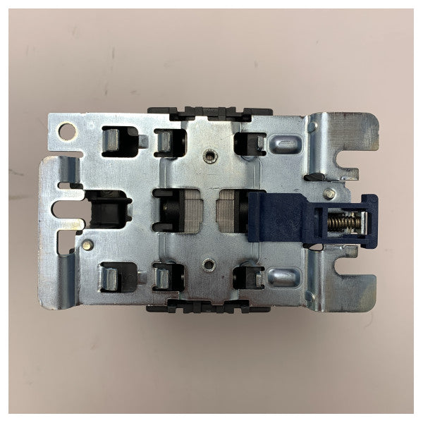 Schneider LC1 D80V7 3X 80A - 400V SWITCH