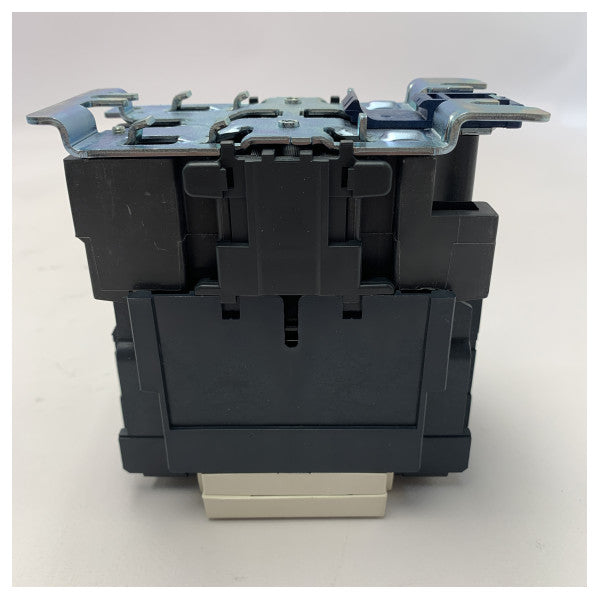 Schneider LC1 D80V7 3X 80A - 400V SWITCH