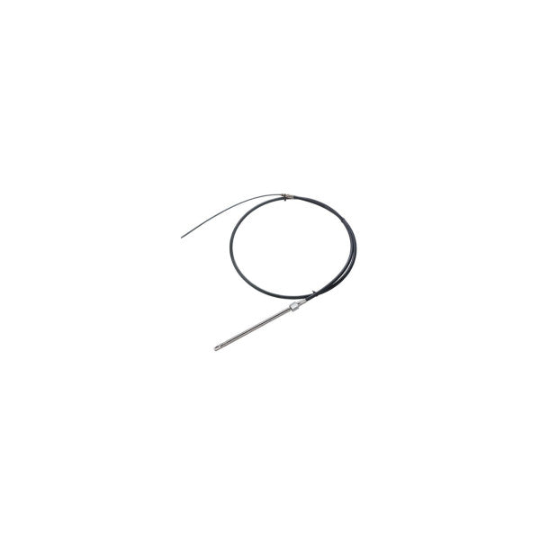 Vetus LCAB кабел за управление на извънбордови двигатели 5.5M