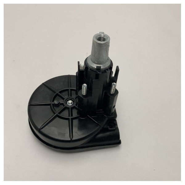 Vetus LCSKIT16 manueller Außenbordmotor-Lenkungssatz