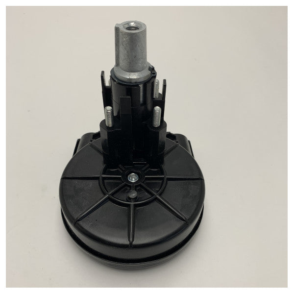 Vetus LCSKIT16 manueller Außenbordmotor-Lenkungssatz