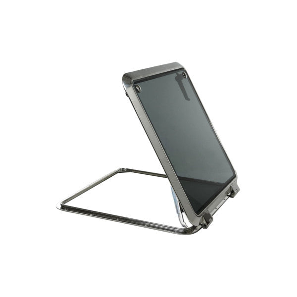 マンシップ LDH-10-I 薄型オープンデッキハッチ