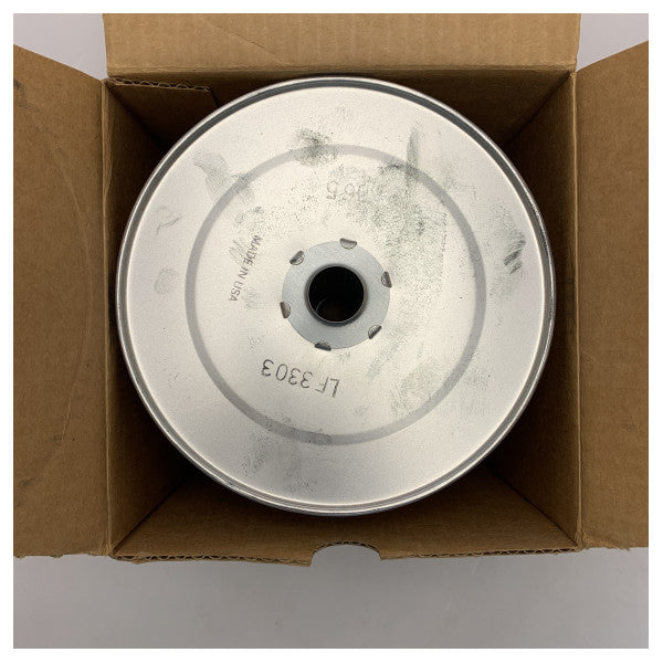 Маслен филтър за двигатели Fleetguard LF3303