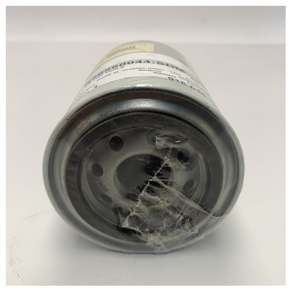 فلتر زيت المحرك الدوراني Fleetguard LF3342