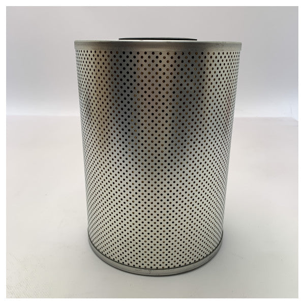 Fleetguard LF3485 Element za umetanje motornog ulja