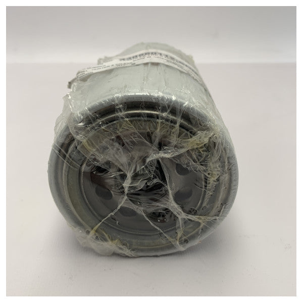 فلتر زيت المحرك الدوراني Fleetguard LF3970