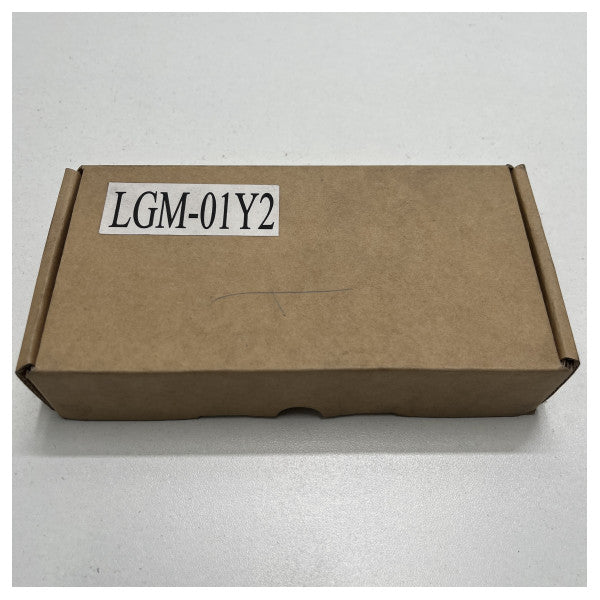 Ручний мікрофон Vertex LGM-01Y2 для УКХ | Радіотелефон