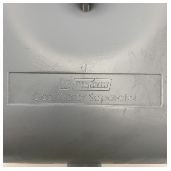 Vetus LGS6050 60 mm ispušna voda | separator plina