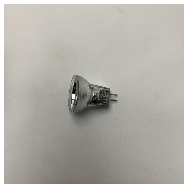 Галогенна лампа MR81220 для морського освітлення - міцна, компактна та довговічна