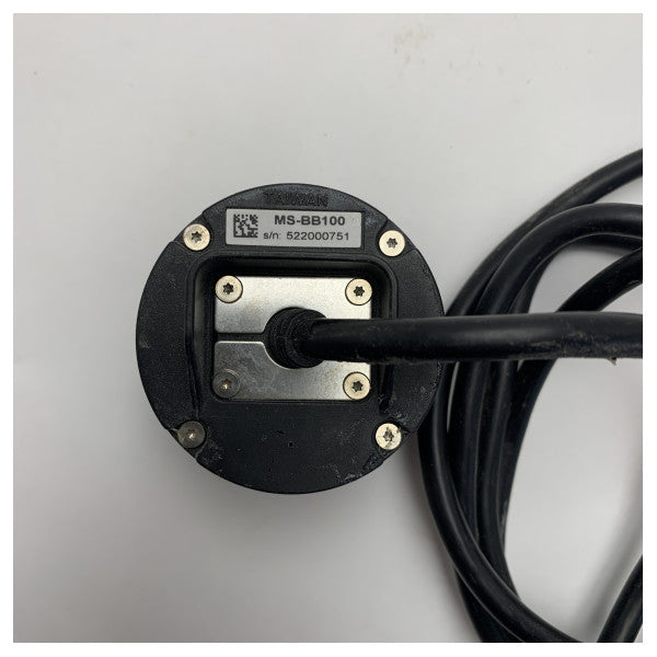 USED Fusion MS-BB100 マリンステレオ/ラジオ(ブルートゥースを含む