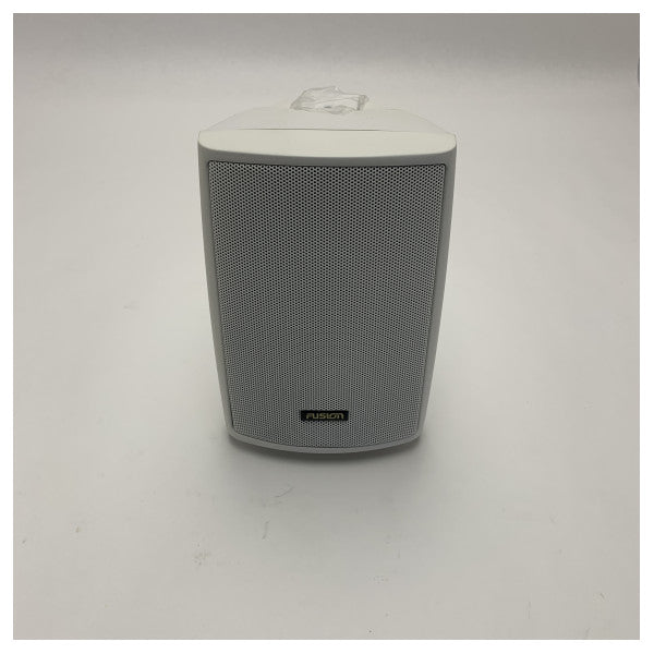 Conjunto de altifalantes de exterior à prova de água para embarcações Fusion MS-OS420 de 4 polegadas