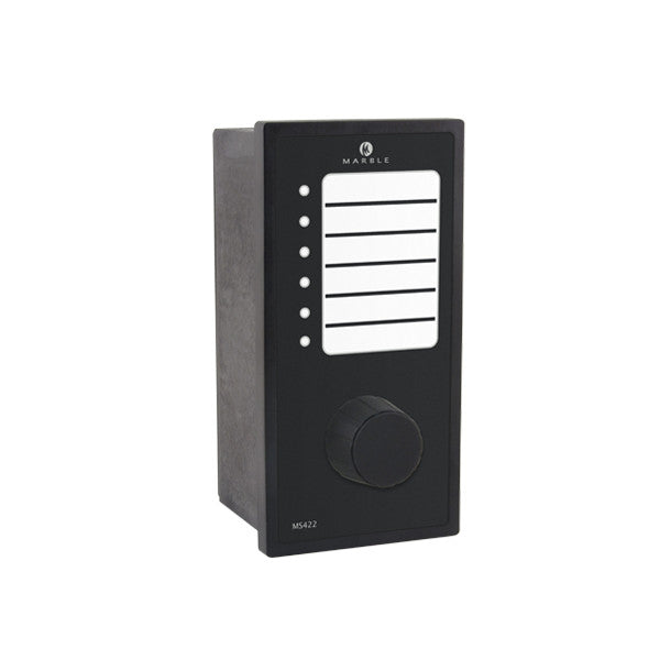 مفتاح اختيار تشغيل Marble BNWAS - MS 422