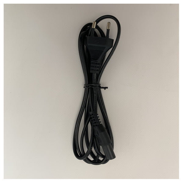 Polk Monitor XT12 Subwoofer activo de 12 pulgadas 100W - MXT12SUBBK