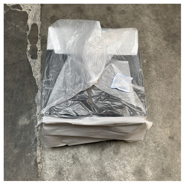 Polk Monitor XT12 Subwoofer activo de 12 pulgadas 100W - MXT12SUBBK