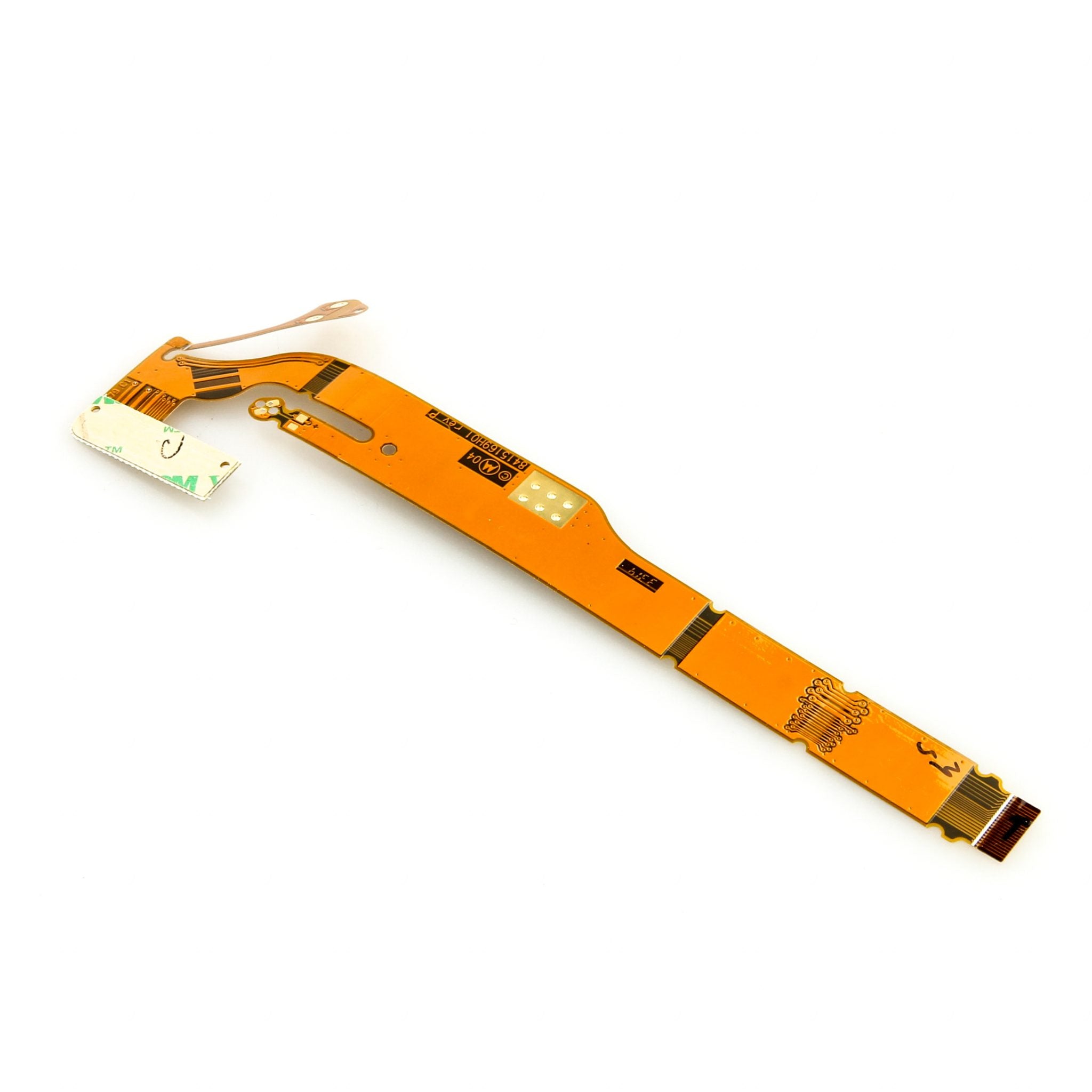 Универсална гъвкава лента на Motorola - 8415169H02