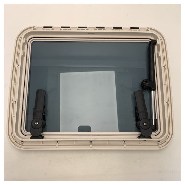 Portello in plastica Trem 540 x 423 - N0763063