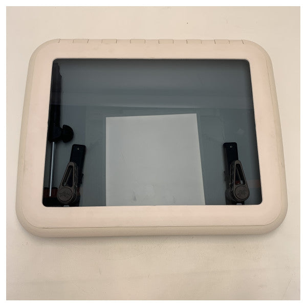 Portello in plastica Trem 540 x 423 - N0763063