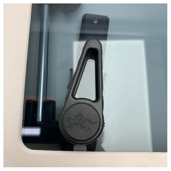 Portello in plastica Trem 540 x 423 - N0763063