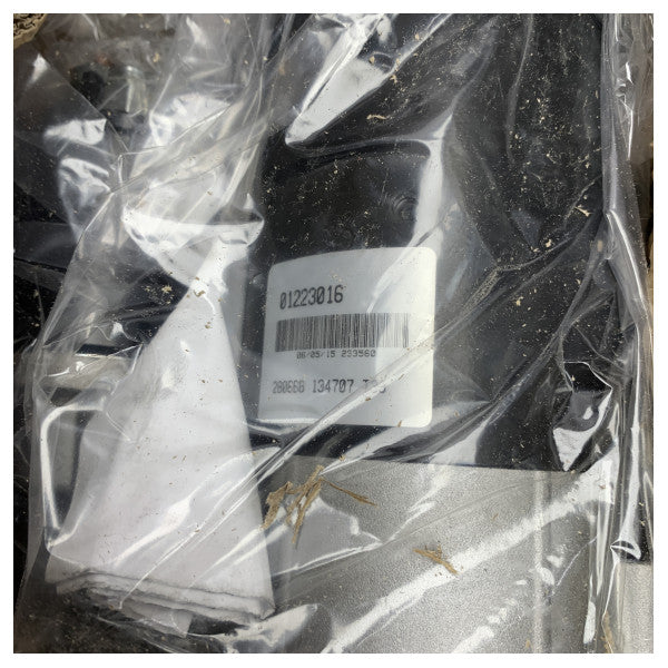 Тестування Umer 123