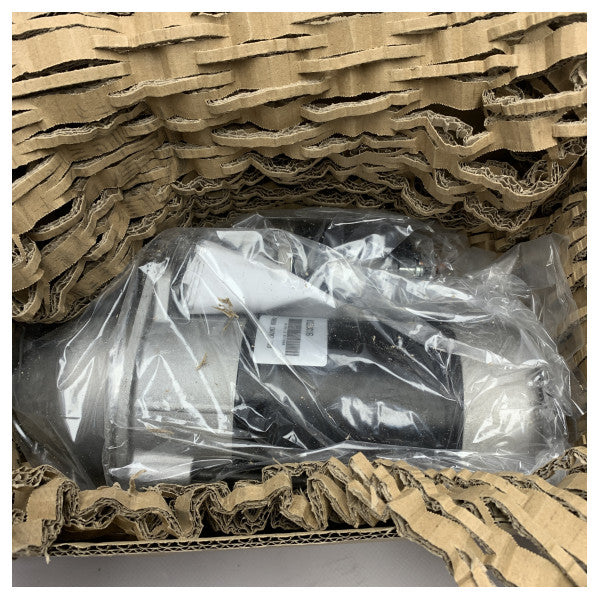 Тестування Umer 123