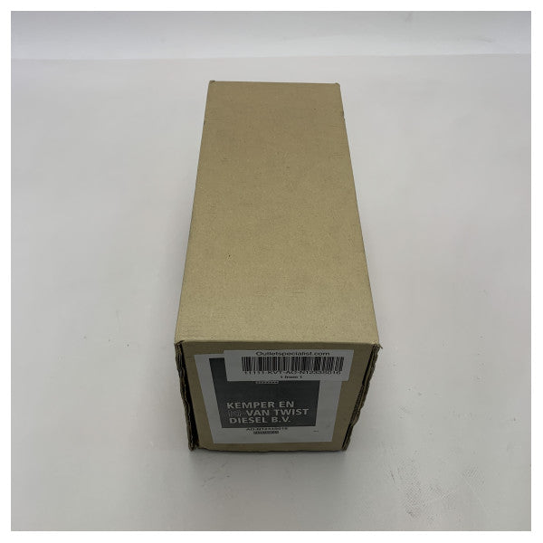 Тестування Umer 123