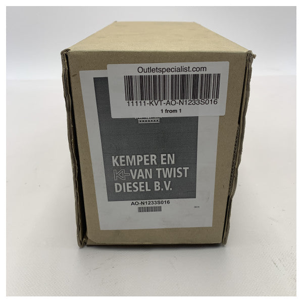 Тестування Umer 123