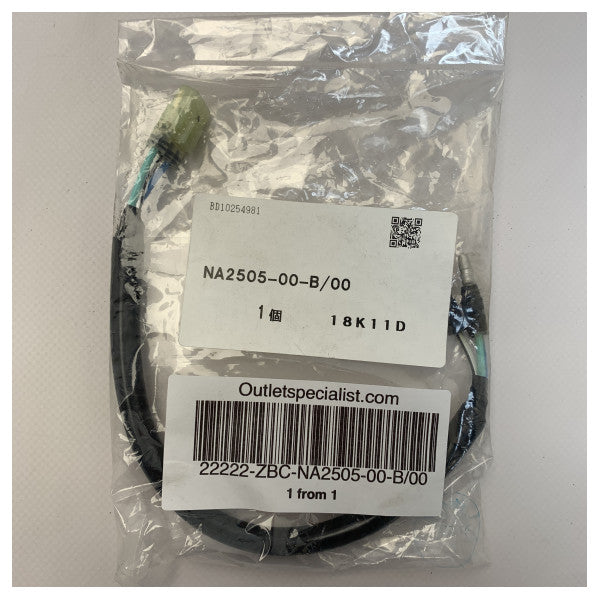 Свързващ кабел на Honda Powertrim - NA2505-00-B/00