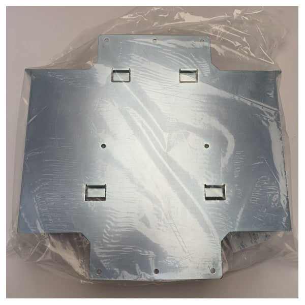 Vertex EVX -R70 Repeater Wall Montering Kit - AAH39x001