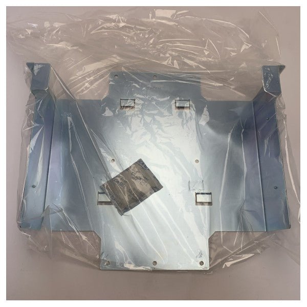 Vertex EVX -R70 Repeater Wall Montering Kit - AAH39x001