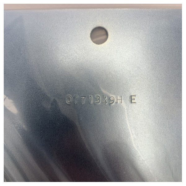 Vertex EVX -R70 Repeater Wall Montering Kit - AAH39x001