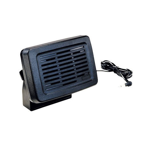 Vertex MLS-100 12W kelliem estern għal VHF