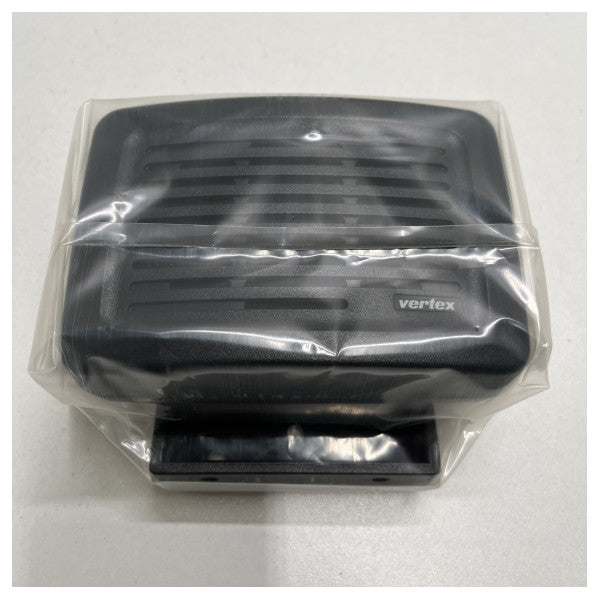 Vertex MLS-100 12W kelliem estern għal VHF