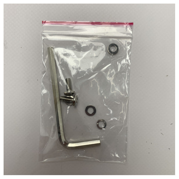 محول شاحن السيارة Vertex VCM-2