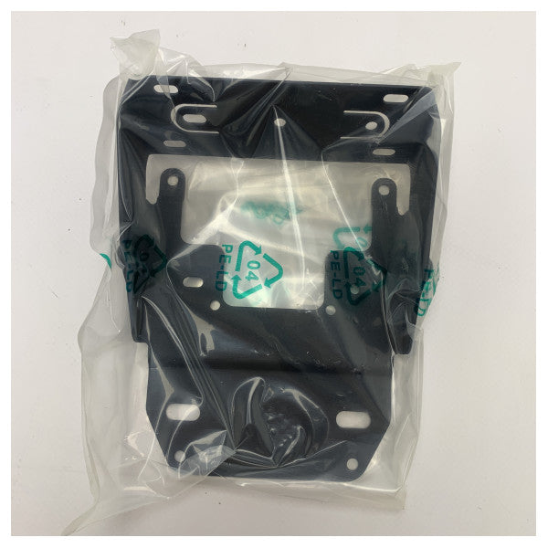 محول شاحن السيارة Vertex VCM-2