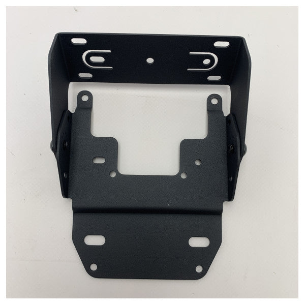 محول شاحن السيارة Vertex VCM-2