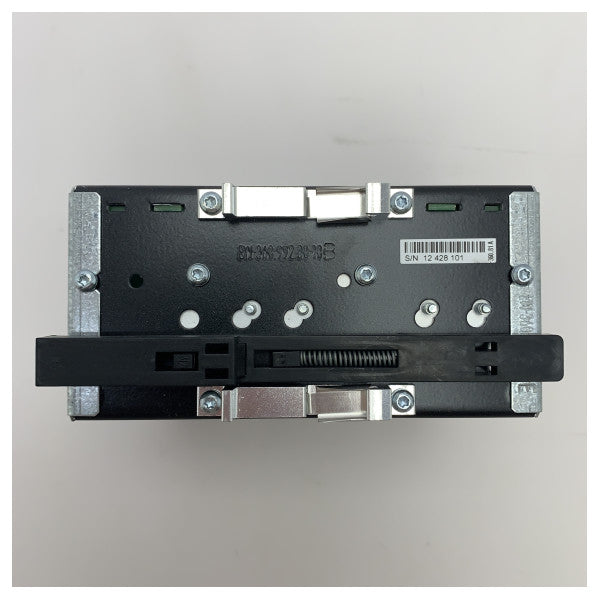 IFM AS -i Power Supply Converter 8a - AC1258