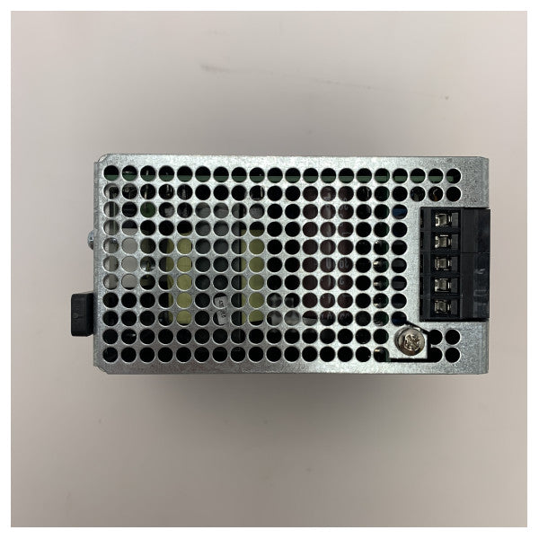 IFM AS -i Power Supply Converter 8a - AC1258