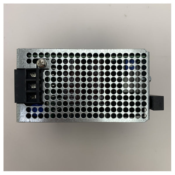 IFM AS -i Power Supply Converter 8a - AC1258