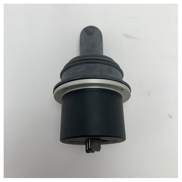 ゲンゲ&トーマ ジョイスティックコントローラー|耕うん機 SK60-100CP