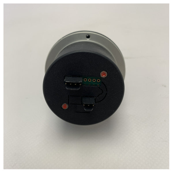 ゲンゲ&トーマ ジョイスティックコントローラー|耕うん機 SK60-100CP