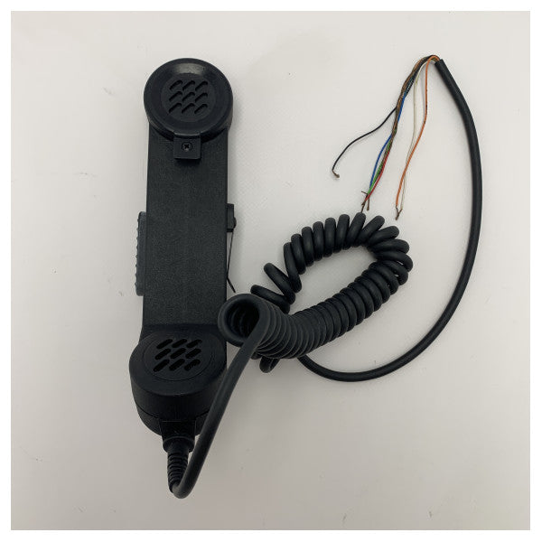 سماعة هاتف نحيفة مانعة لتسرب الماء من راكال للصوتيات RA250 تليميك 9161