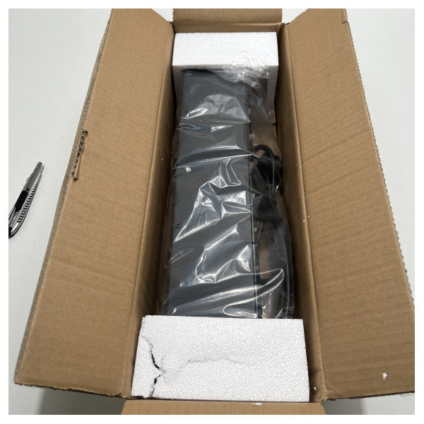 Innnox Power Switch 8 8 Fold Alimentation-9000-0033-6318