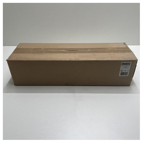 Innnox Power Switch 8 8 Fold Alimentation-9000-0033-6318