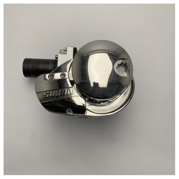 Vetus NP10HM Napoleon hidraulična sidra 10 mm