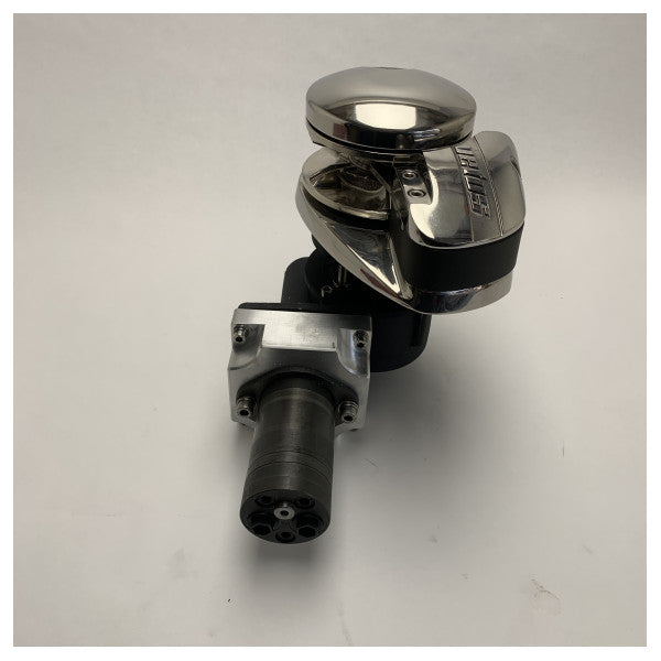 Vetus NP10HM Napoleon hidraulična sidra 10 mm