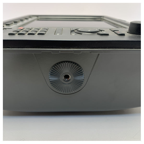 Rabljeni Simrad NSE12 12 inčni multifunkcionalni NMEA2000 ChartPlotter