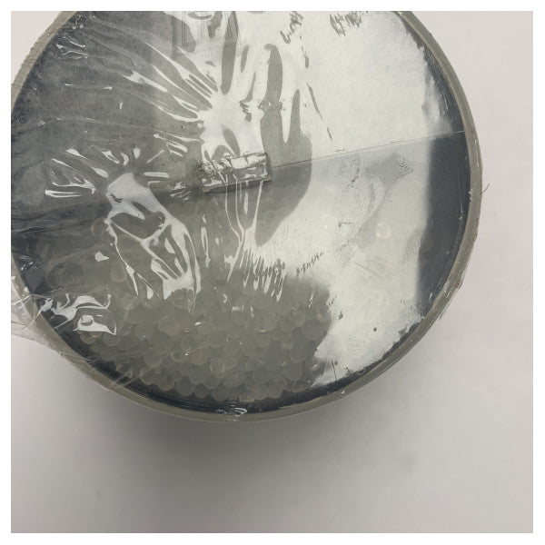 Vetus NSFCAN filtru ta' sostituzzjoni b'funzjoni doppja iswed