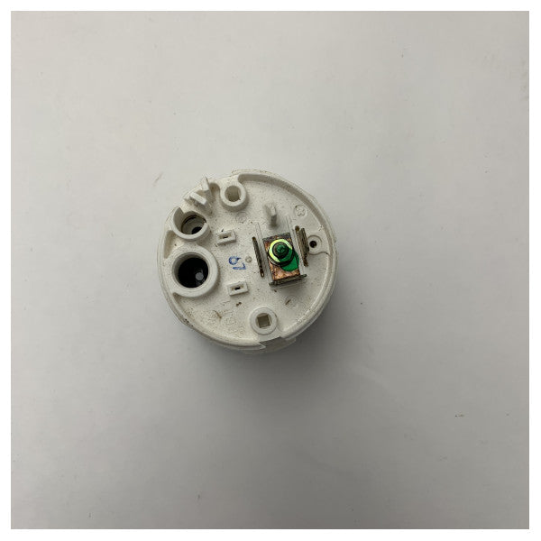 VDO N 02 222 112 niveauindikator for sort tank